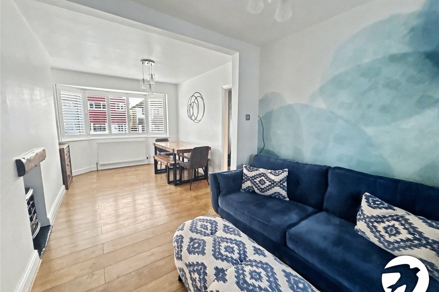 3 bedroom house for sale in  | Robinson Jackson