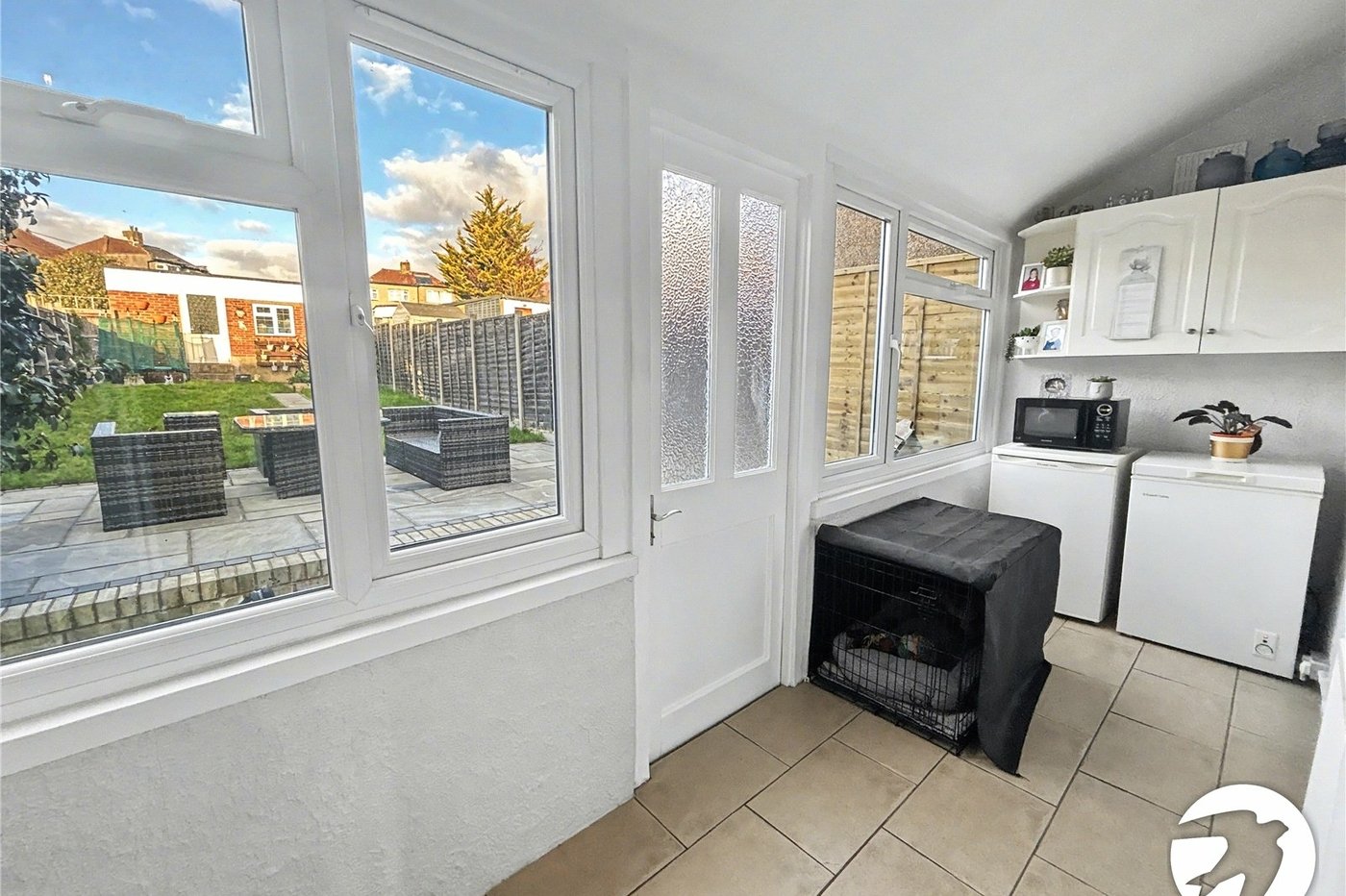 3 bedroom house for sale in  | Robinson Jackson