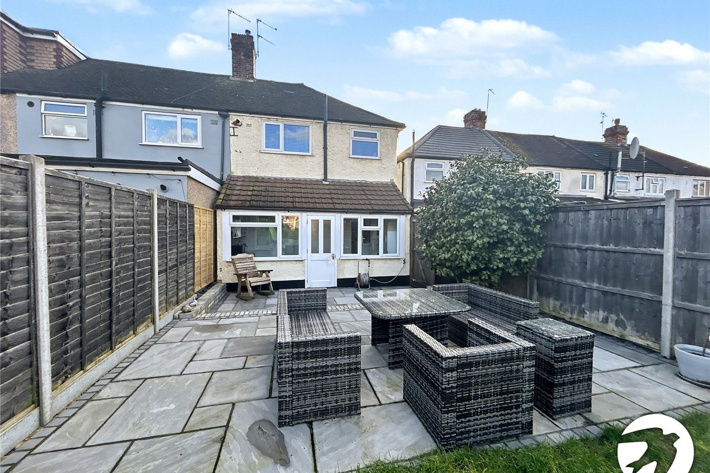 3 bedroom house for sale in  | Robinson Jackson