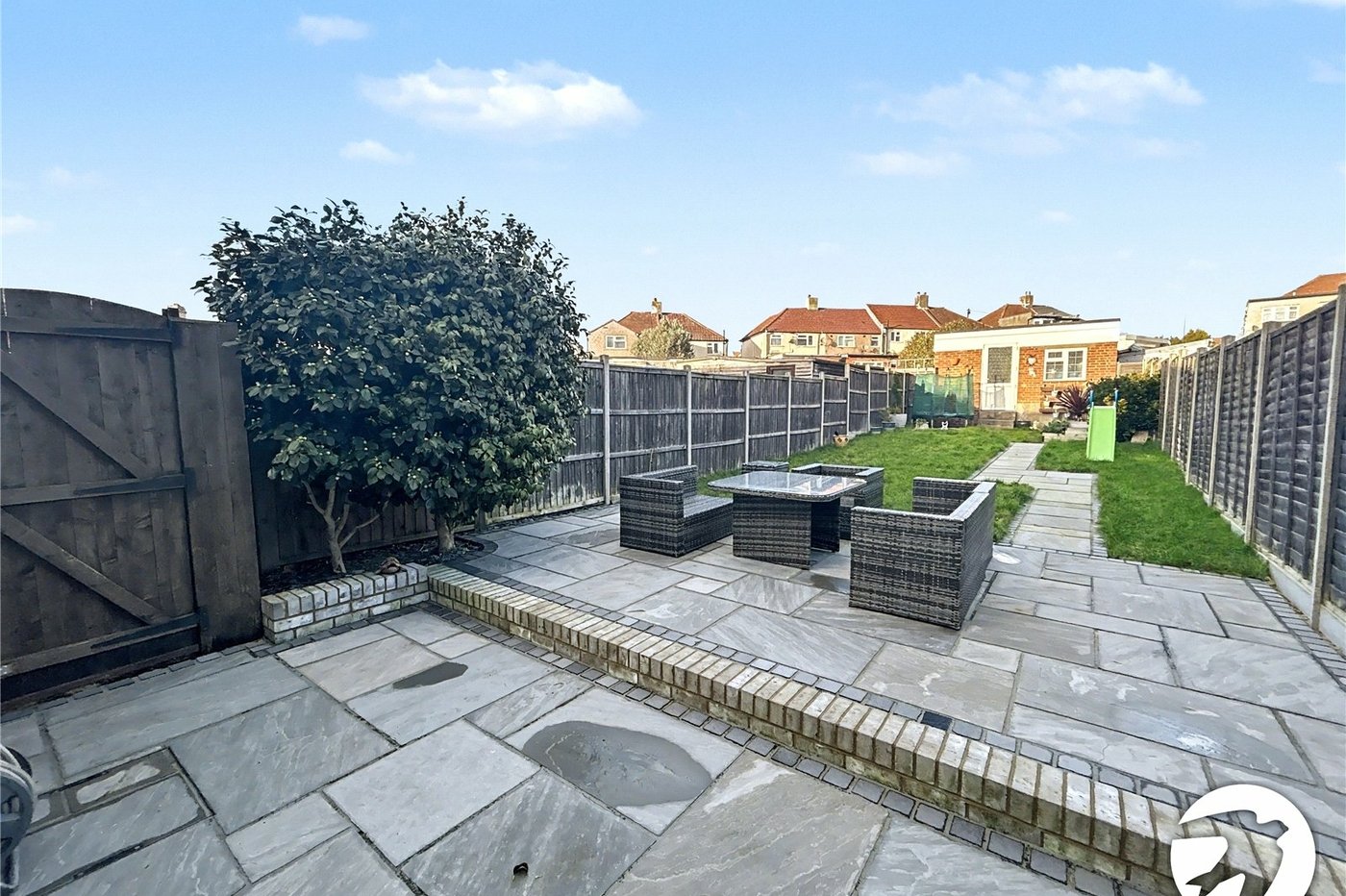 3 bedroom house for sale in  | Robinson Jackson