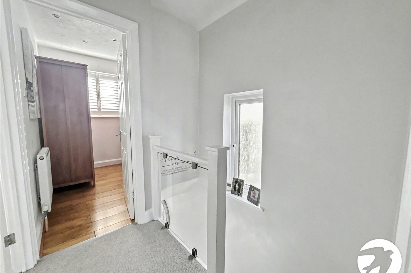 3 bedroom house for sale in  | Robinson Jackson