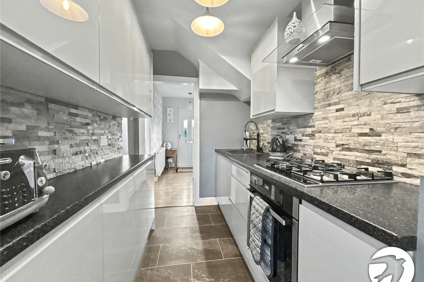 3 bedroom house for sale in  | Robinson Jackson