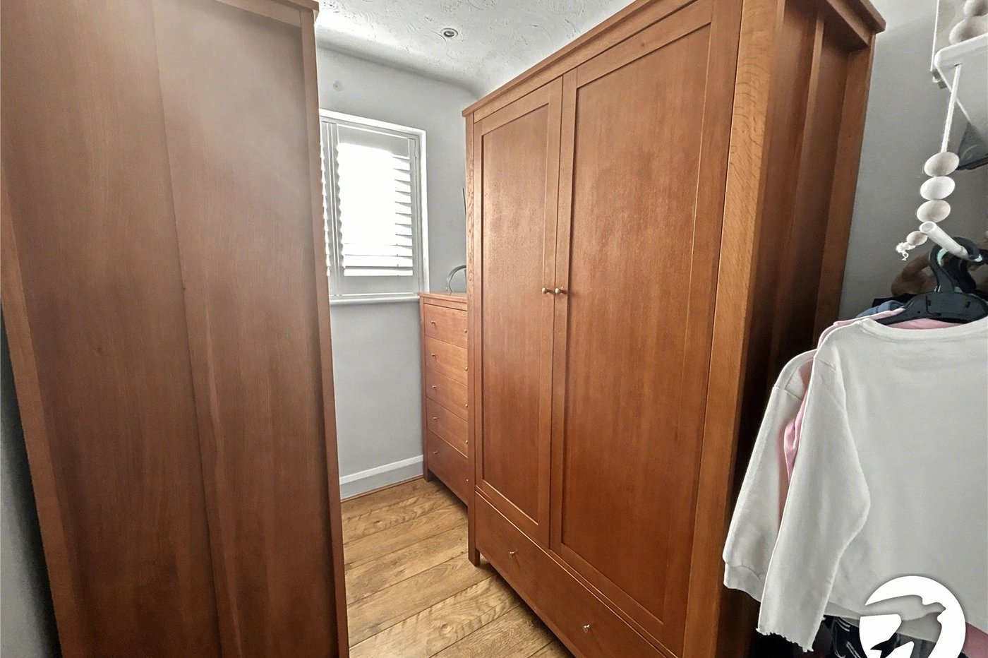 3 bedroom house for sale in  | Robinson Jackson