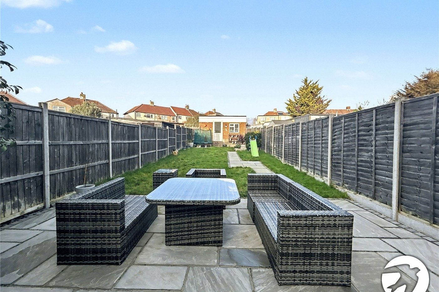 3 bedroom house for sale in  | Robinson Jackson