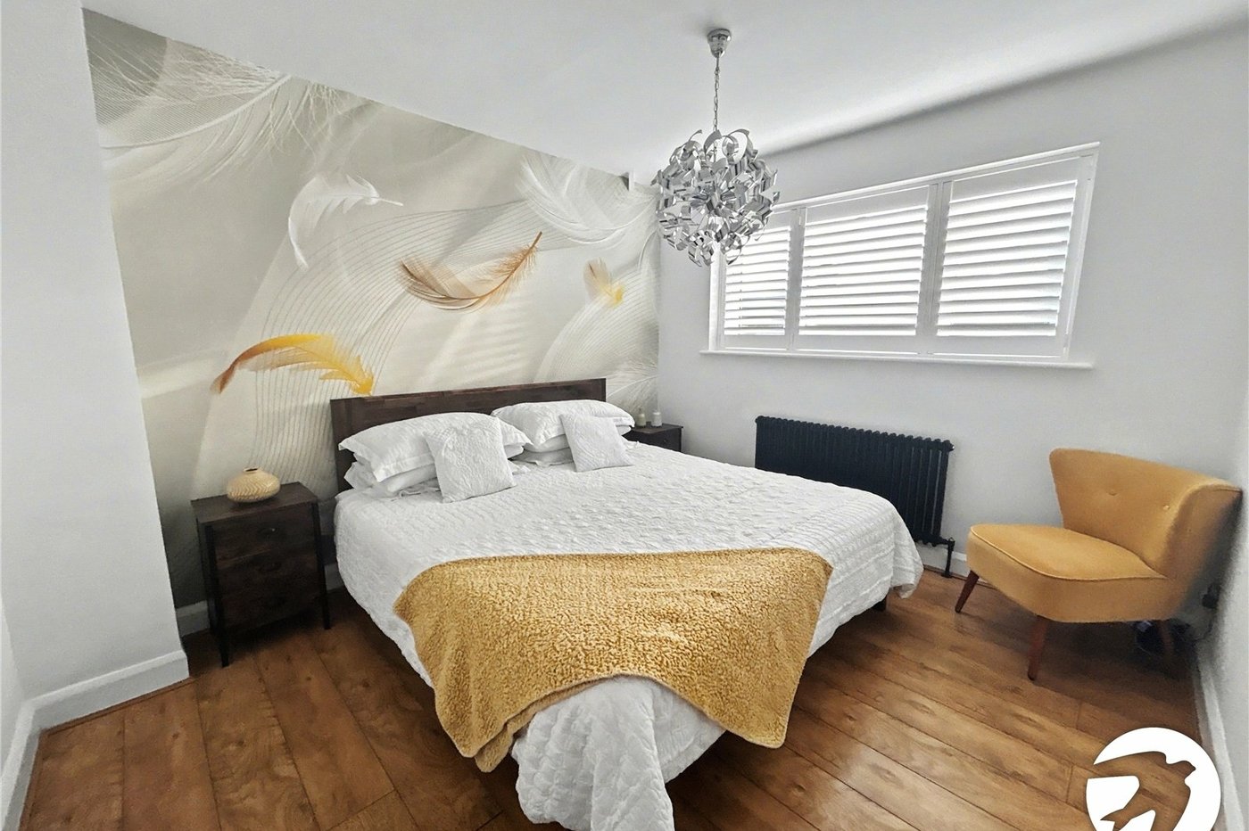 3 bedroom house for sale in  | Robinson Jackson