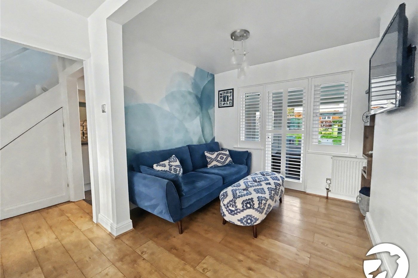 3 bedroom house for sale in  | Robinson Jackson