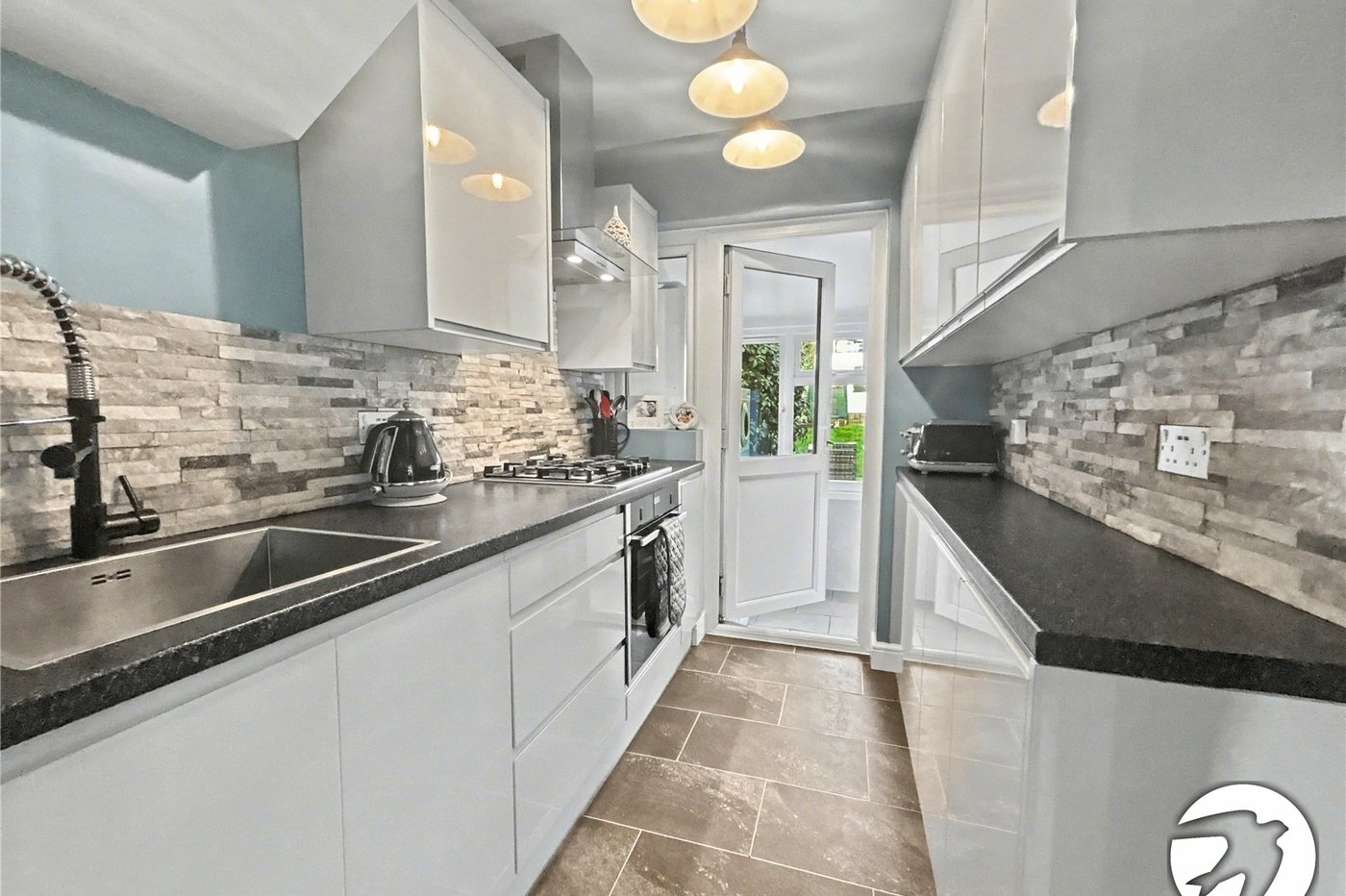 3 bedroom house for sale in  | Robinson Jackson