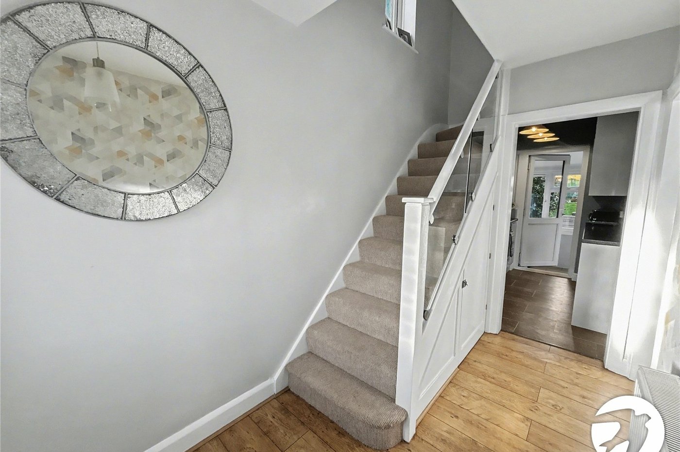 3 bedroom house for sale in  | Robinson Jackson