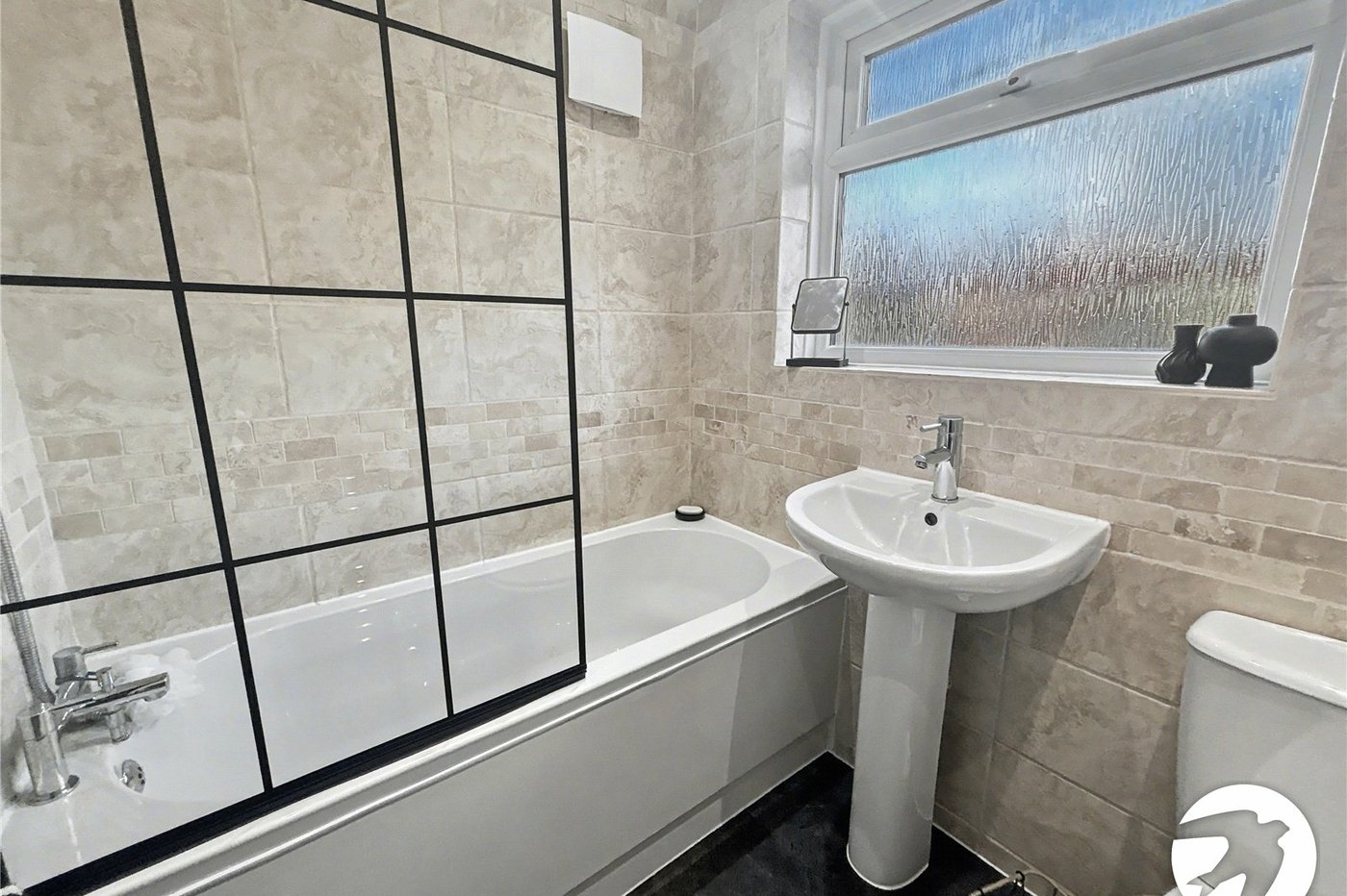 3 bedroom house for sale in  | Robinson Jackson