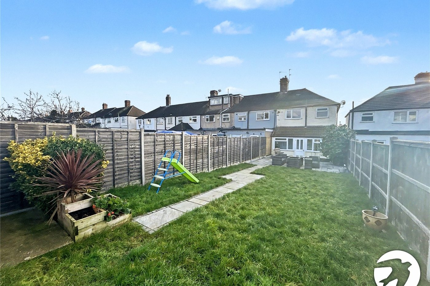 3 bedroom house for sale in  | Robinson Jackson