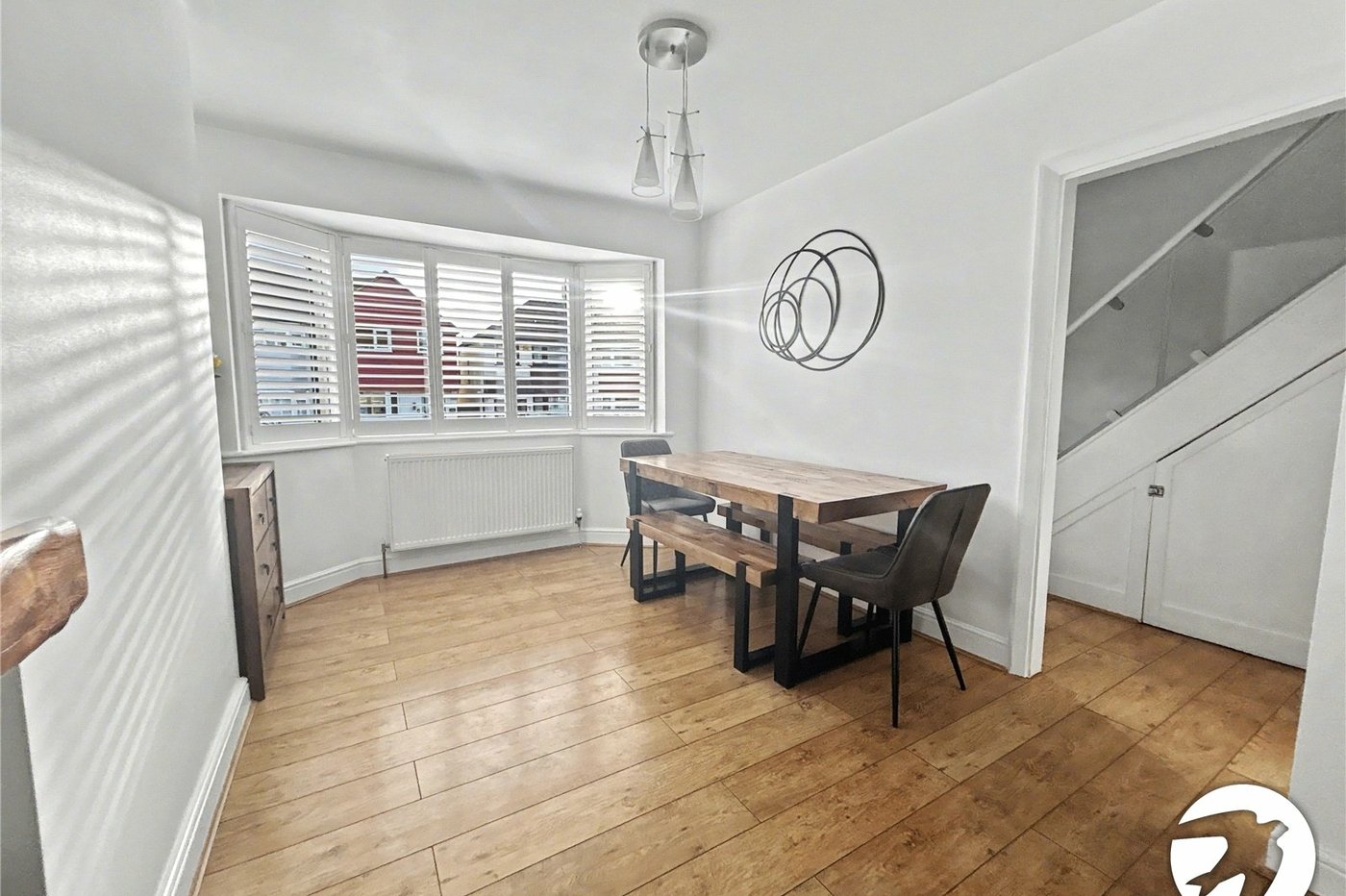 3 bedroom house for sale in  | Robinson Jackson