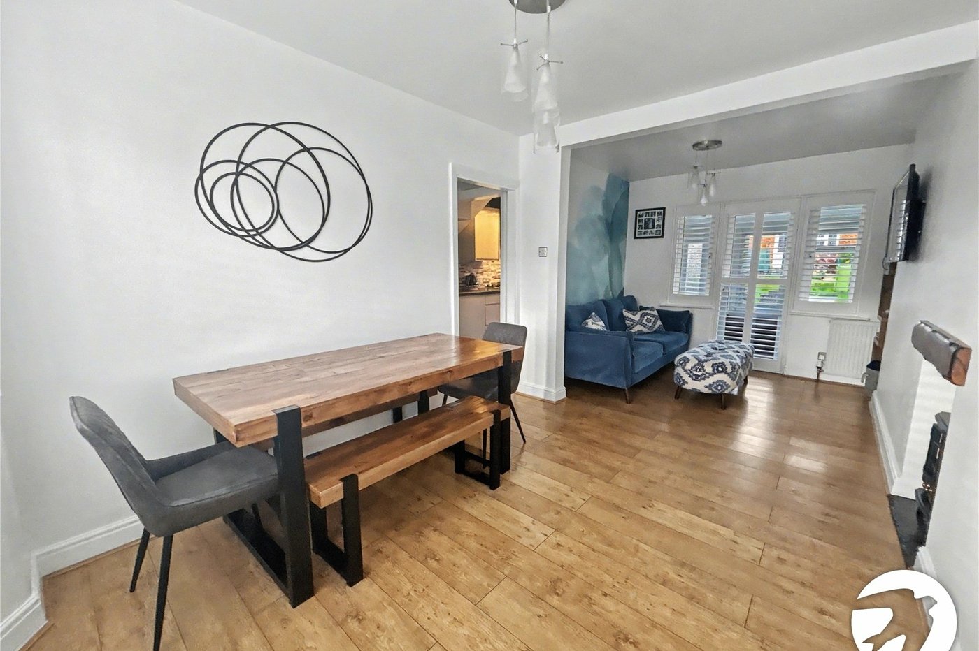 3 bedroom house for sale in  | Robinson Jackson