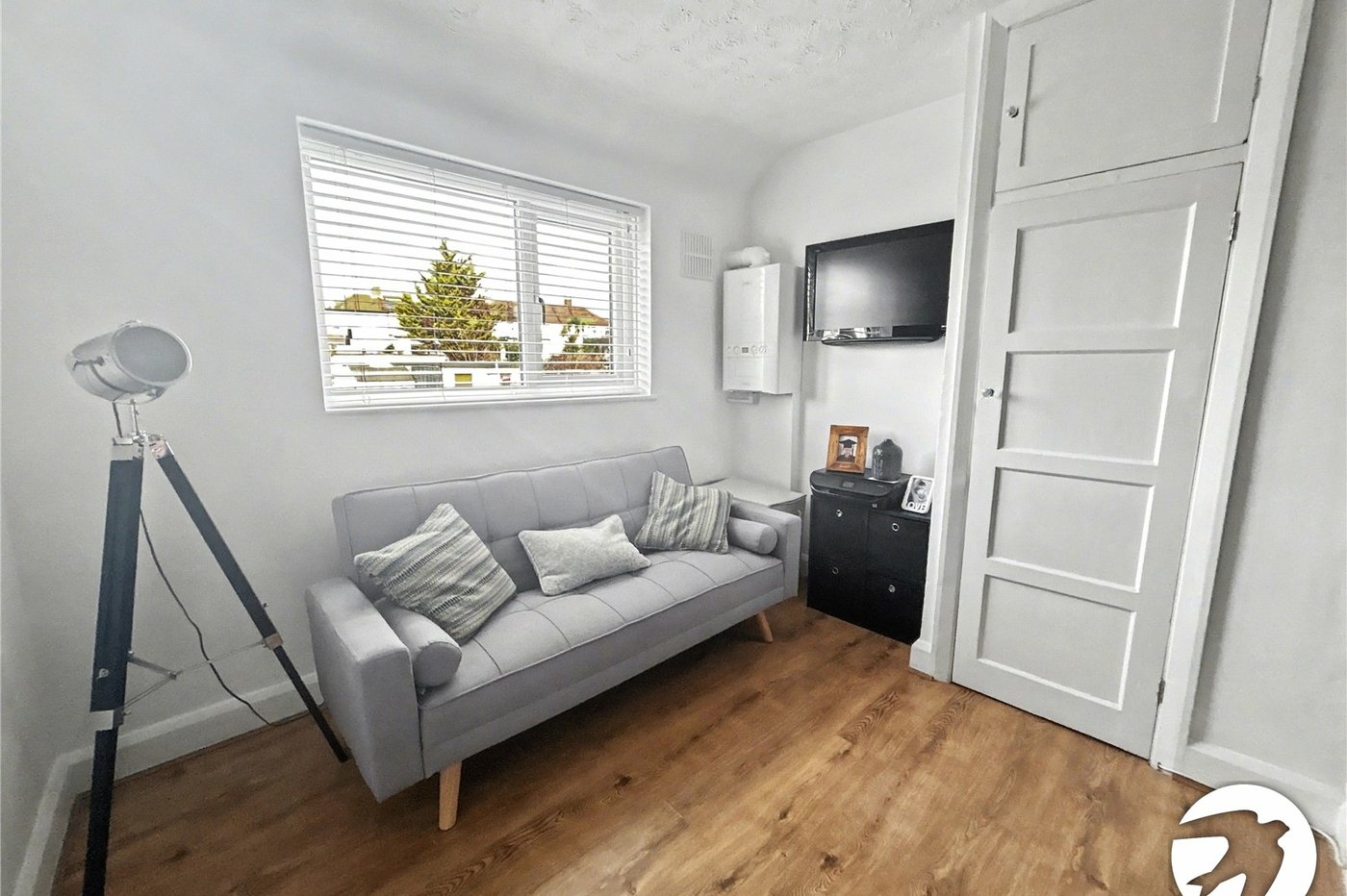 3 bedroom house for sale in  | Robinson Jackson