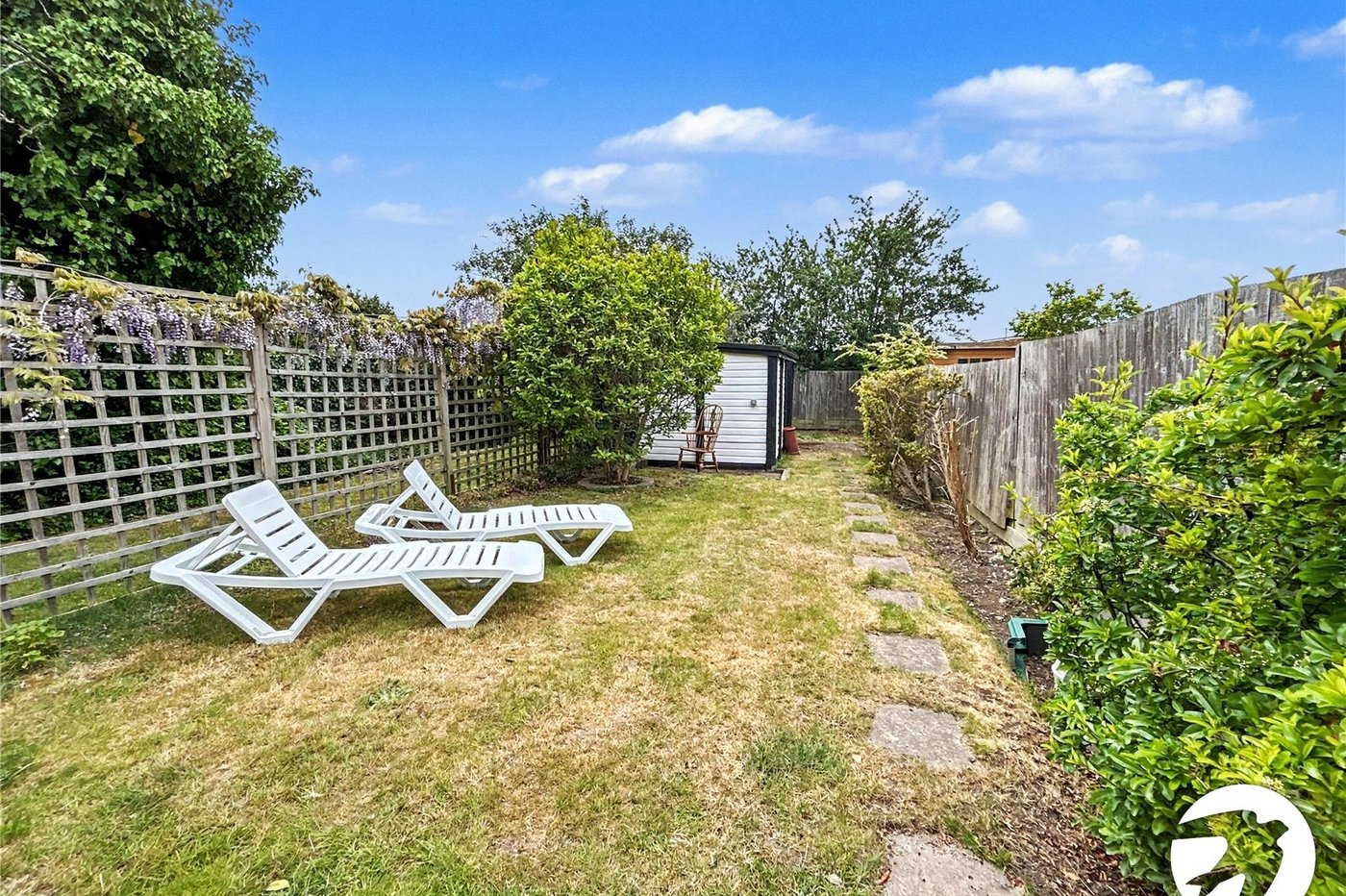 3 bedroom house for sale in Sidcup | Robinson Jackson