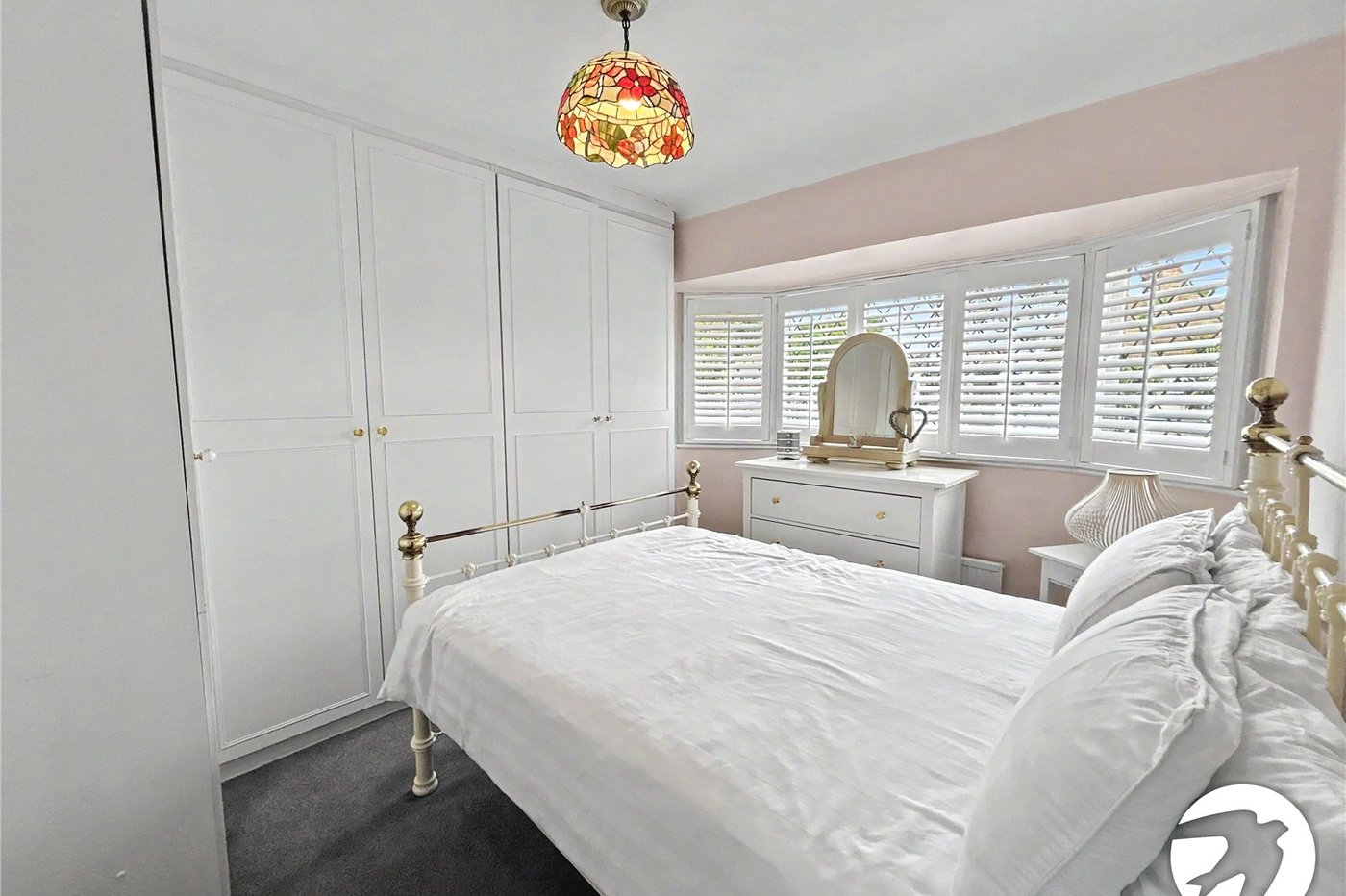 3 bedroom house for sale in Sidcup | Robinson Jackson