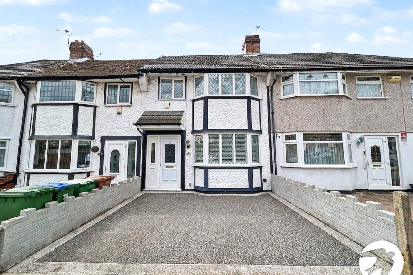 3 bedroom house for sale in Sidcup | Robinson Jackson