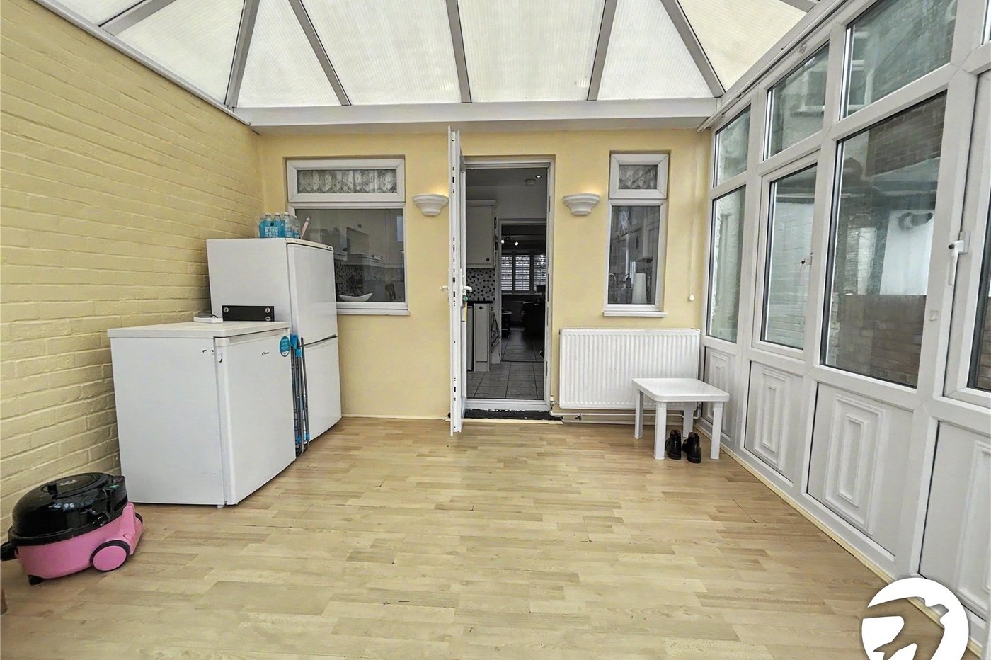 3 bedroom house for sale in Sidcup | Robinson Jackson