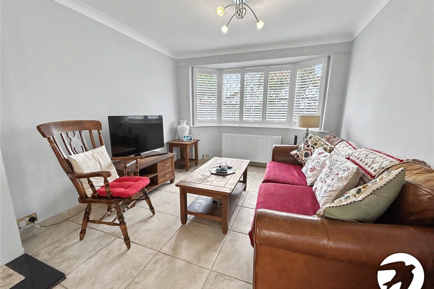 3 bedroom house for sale in Sidcup | Robinson Jackson