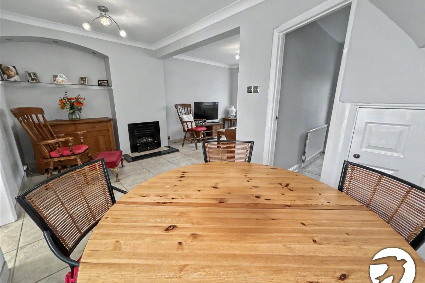 3 bedroom house for sale in Sidcup | Robinson Jackson
