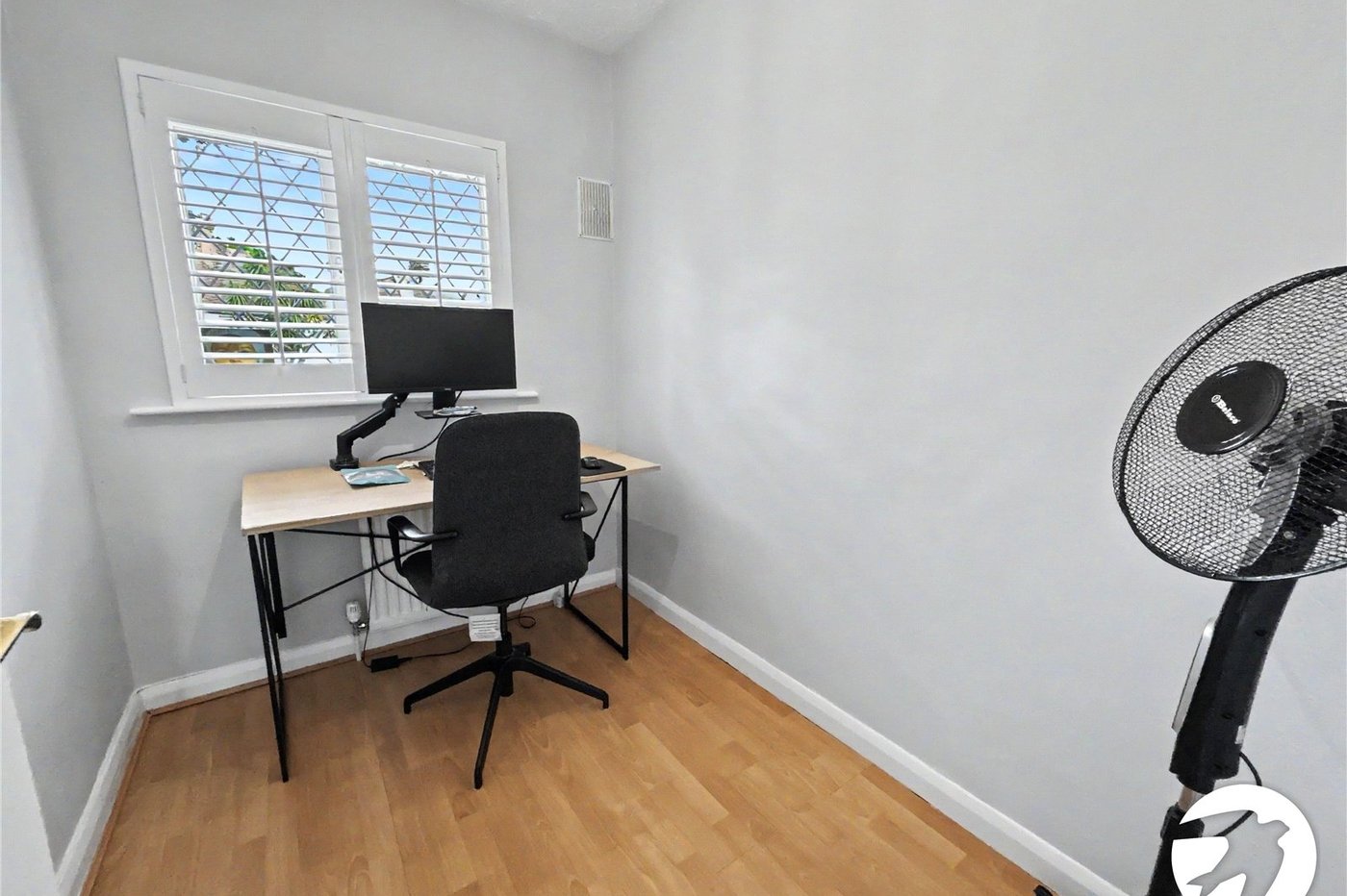 3 bedroom house for sale in Sidcup | Robinson Jackson