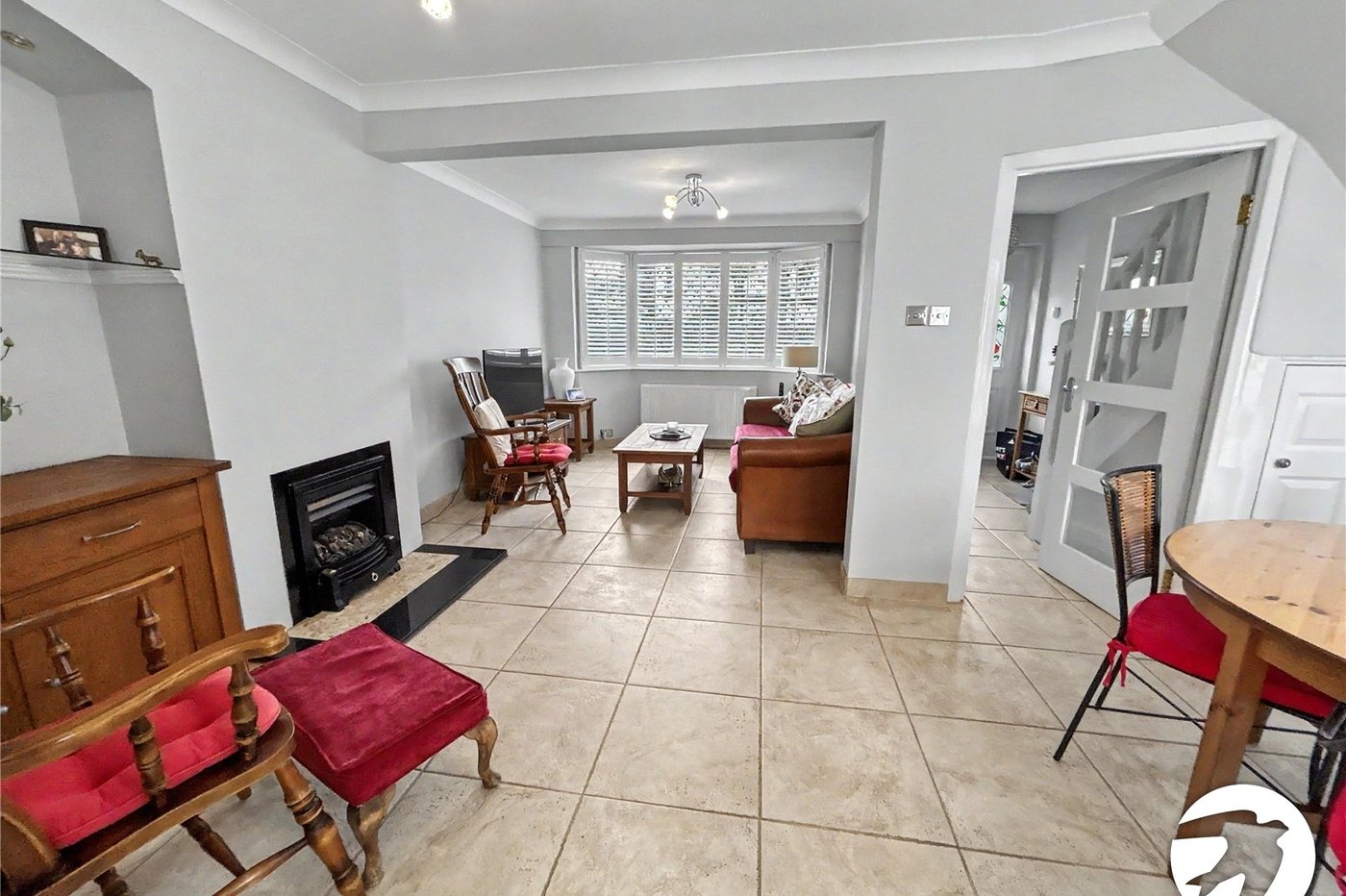 3 bedroom house for sale in Sidcup | Robinson Jackson