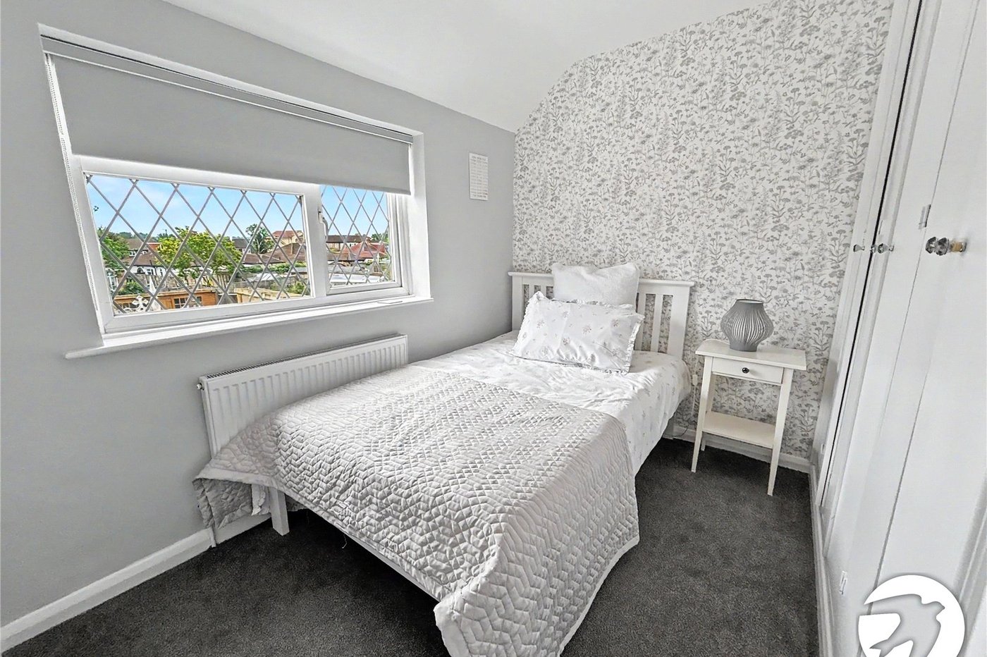 3 bedroom house for sale in Sidcup | Robinson Jackson