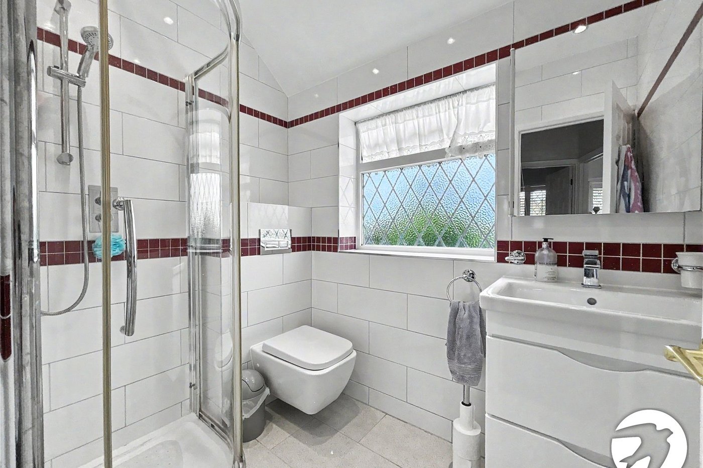 3 bedroom house for sale in Sidcup | Robinson Jackson