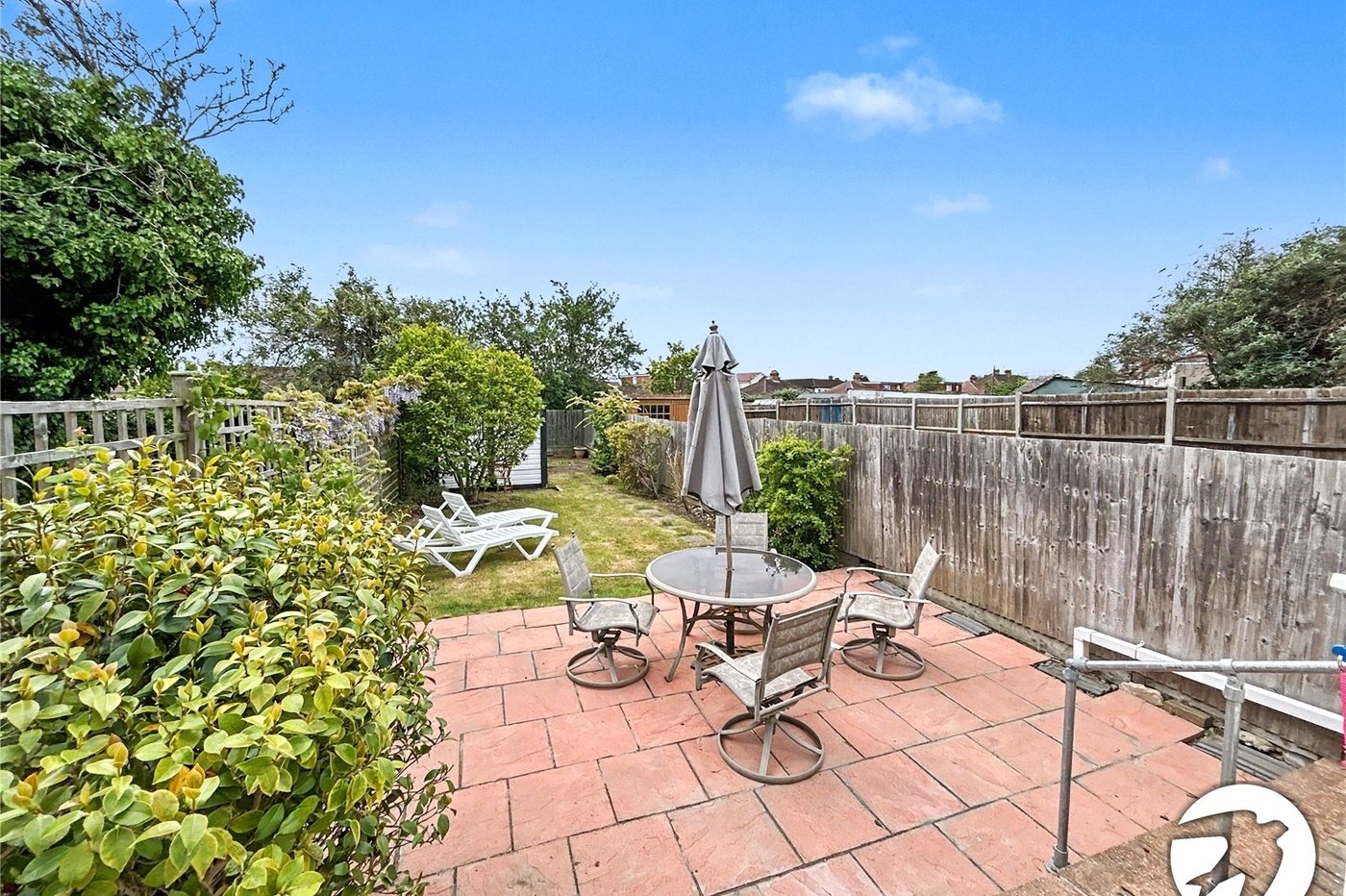 3 bedroom house for sale in Sidcup | Robinson Jackson