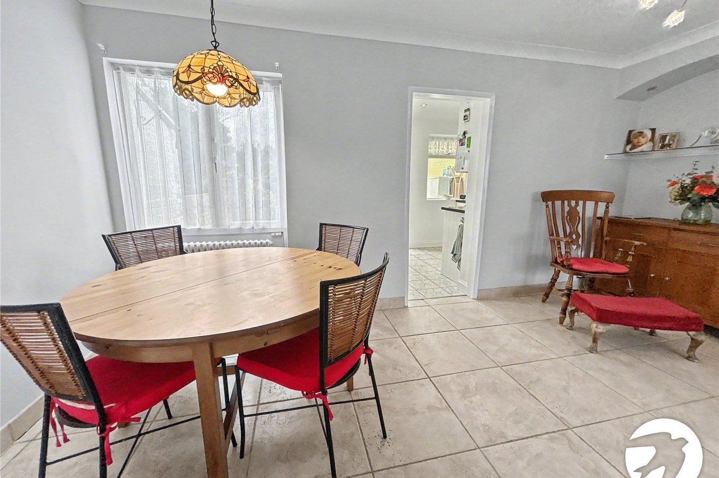 3 bedroom house for sale in Sidcup | Robinson Jackson