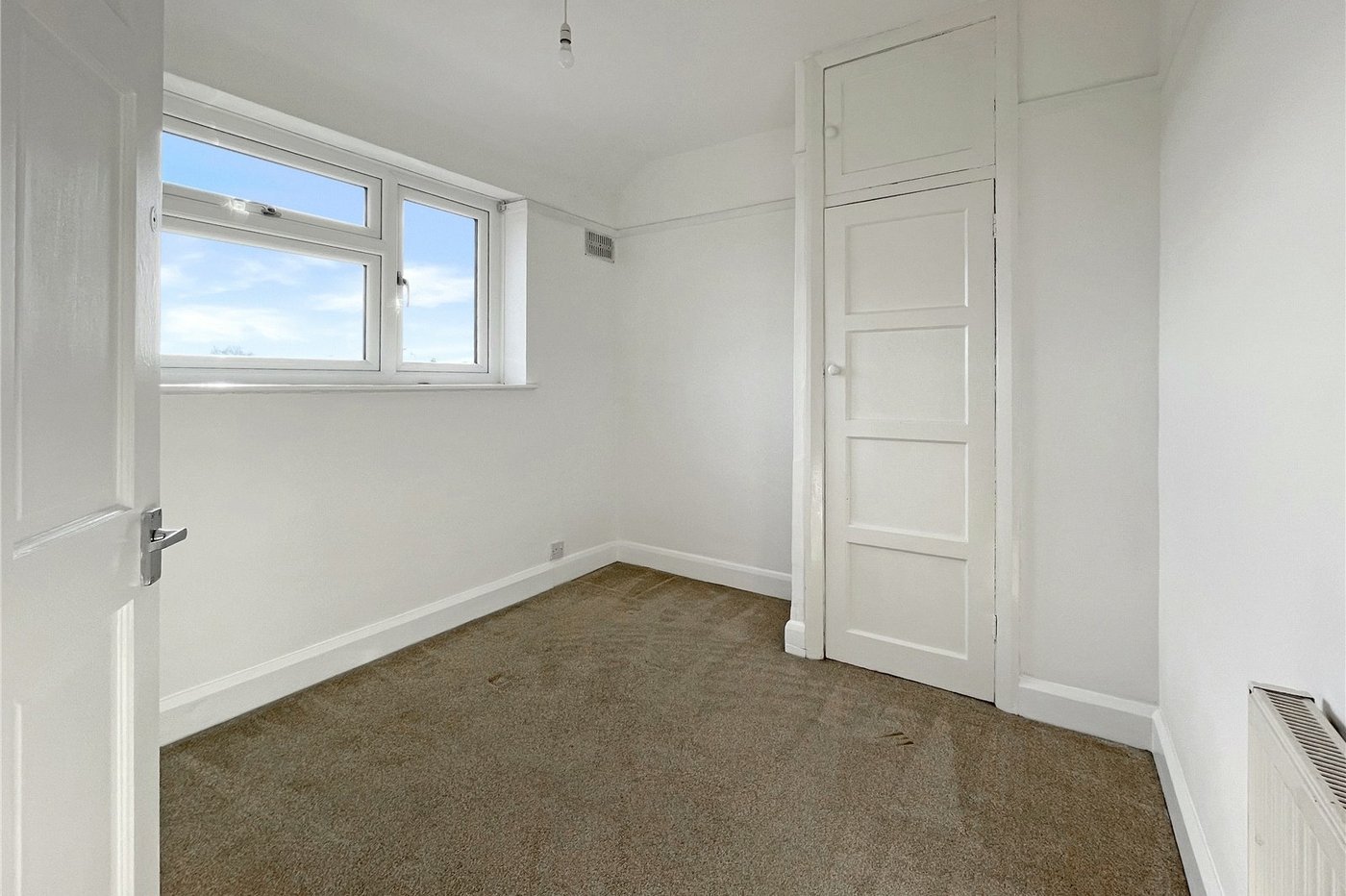 3 bedroom house for sale in Sidcup | Robinson Jackson