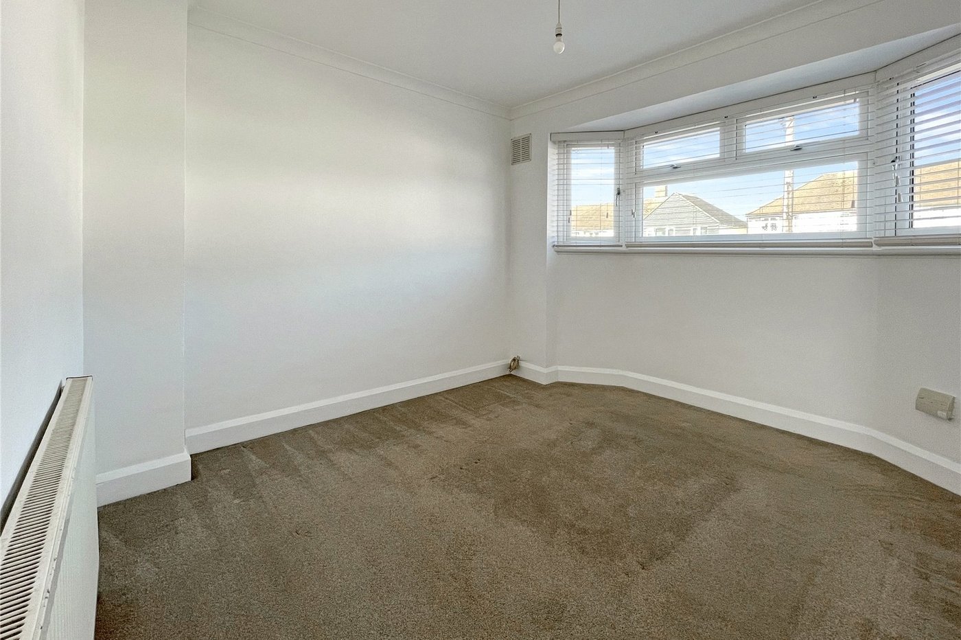 3 bedroom house for sale in Sidcup | Robinson Jackson