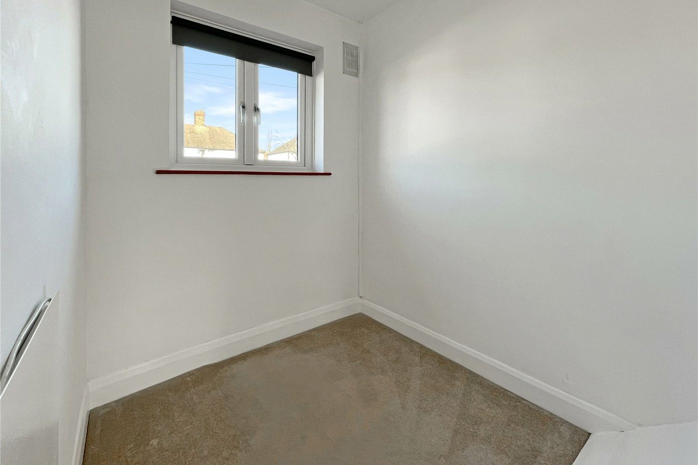 3 bedroom house for sale in Sidcup | Robinson Jackson