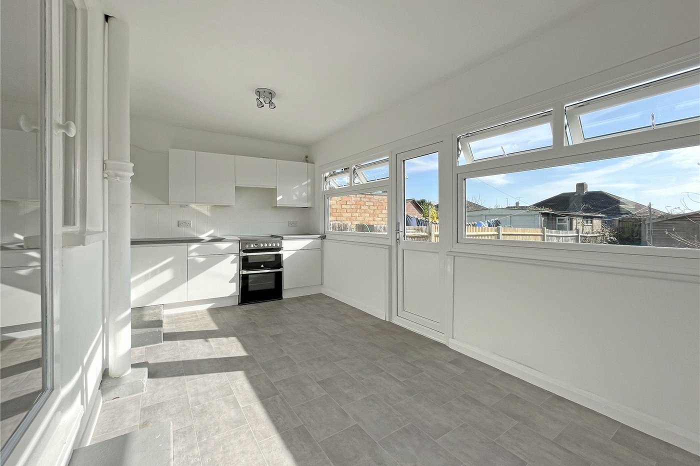 3 bedroom house for sale in Sidcup | Robinson Jackson