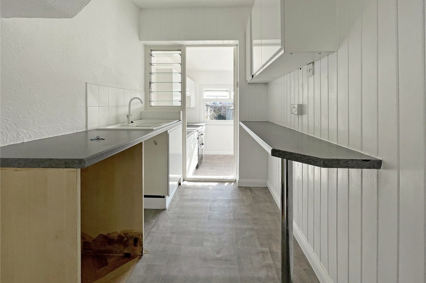 3 bedroom house for sale in Sidcup | Robinson Jackson