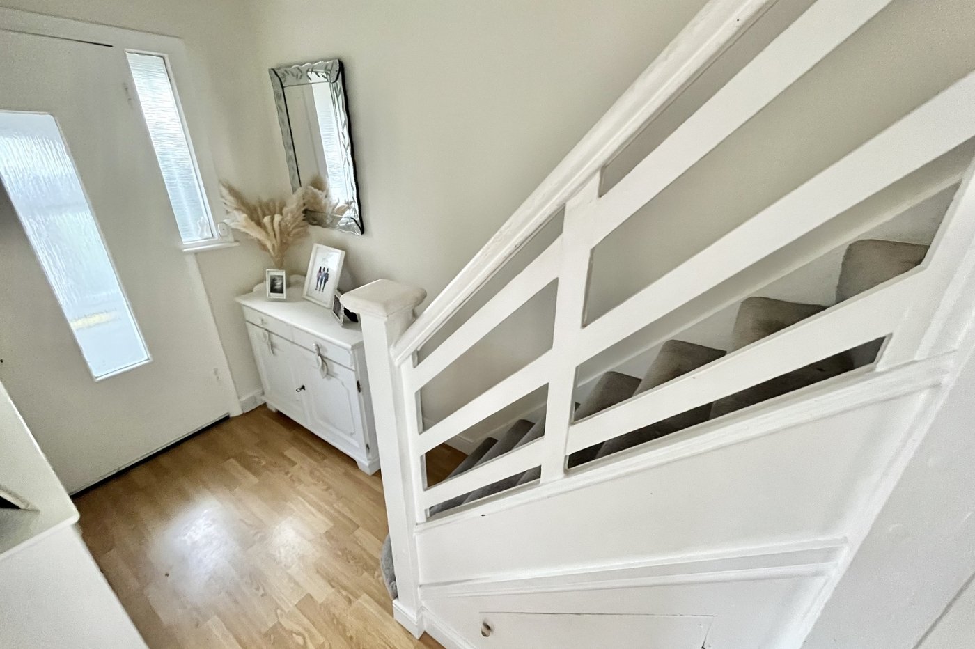 3 bedroom house for sale in Sidcup | Robinson Jackson