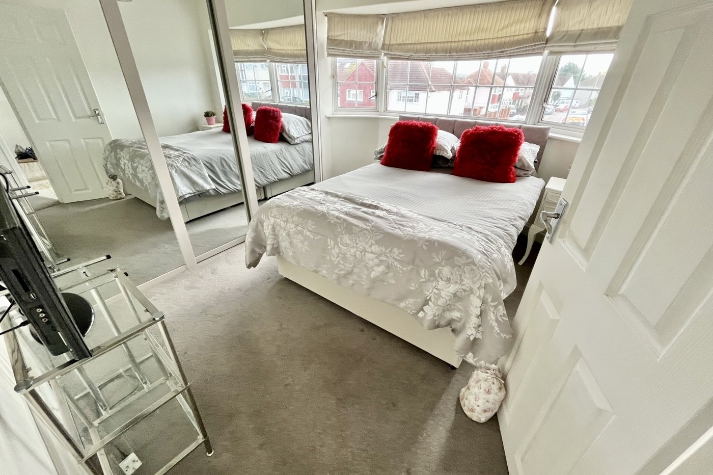 3 bedroom house for sale in Sidcup | Robinson Jackson