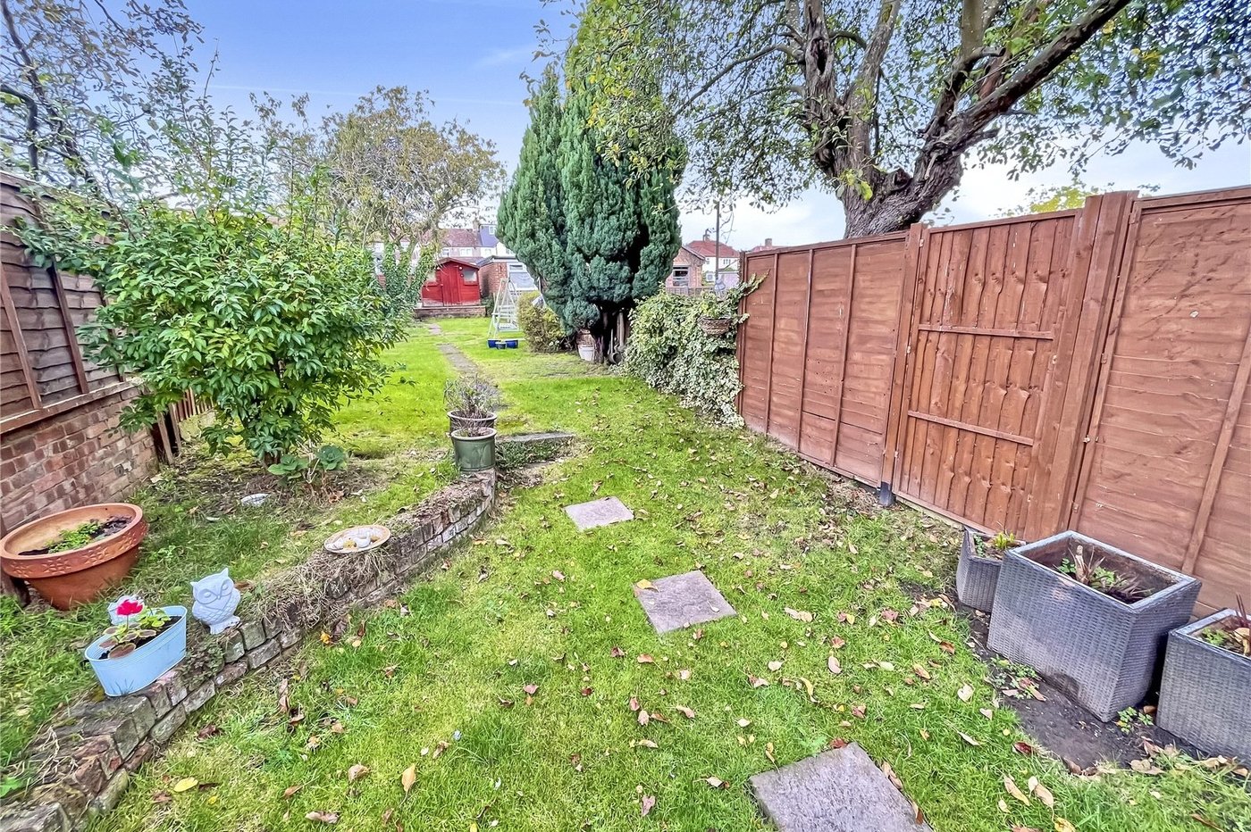 3 bedroom house for sale in Sidcup | Robinson Jackson