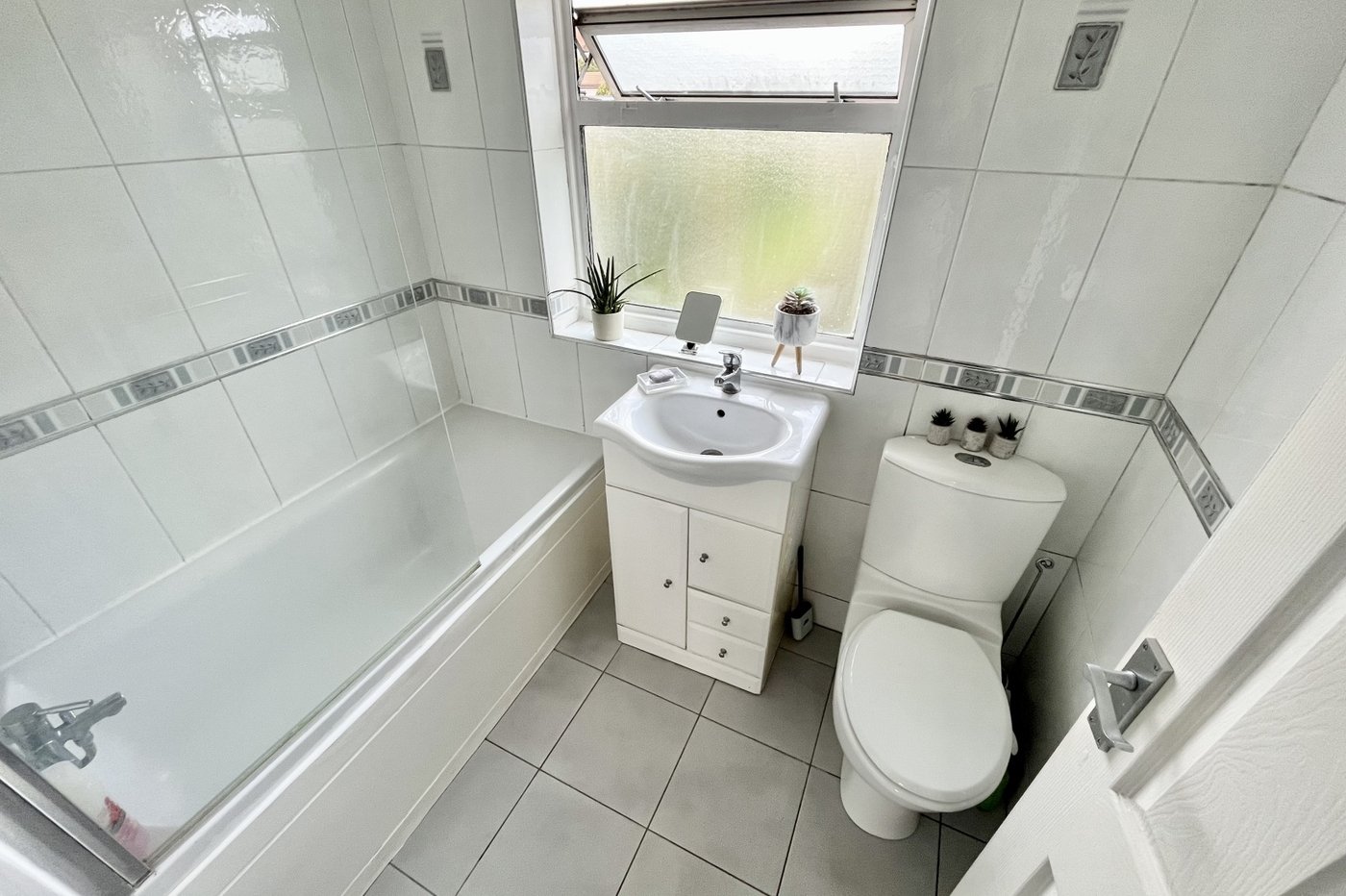 3 bedroom house for sale in Sidcup | Robinson Jackson