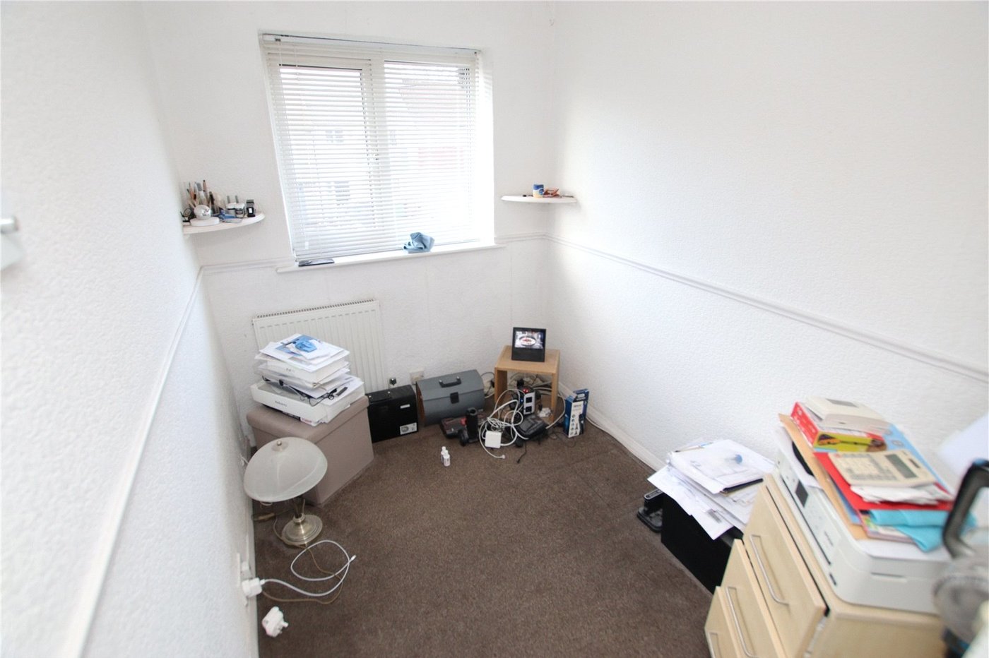 3 bedroom house for sale in Sidcup | Robinson Jackson