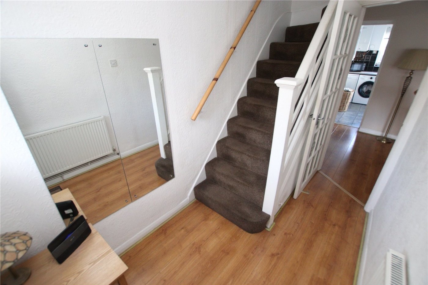 3 bedroom house for sale in Sidcup | Robinson Jackson