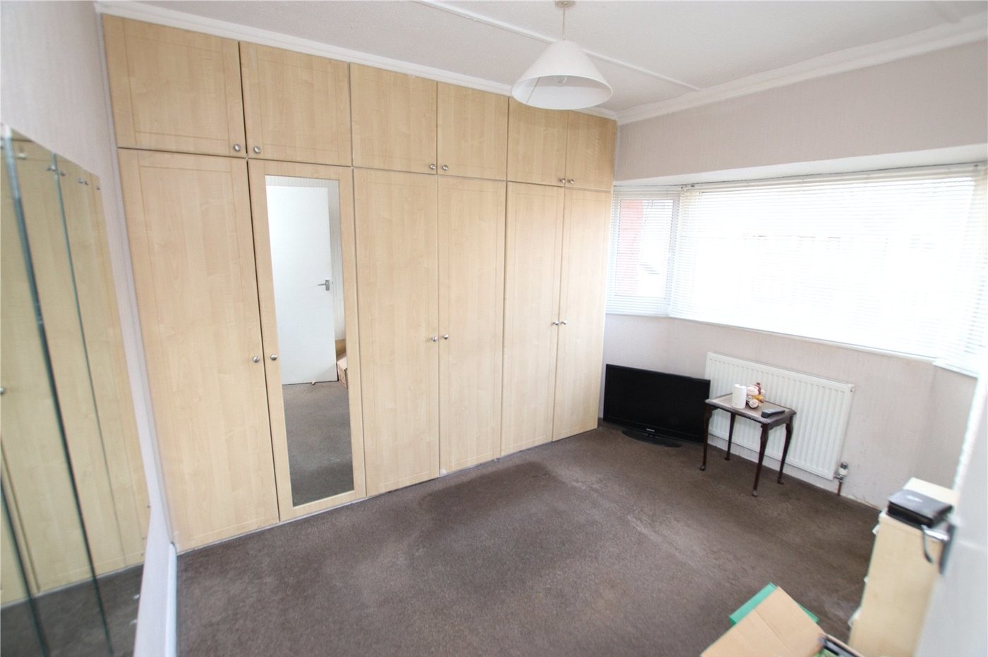 3 bedroom house for sale in Sidcup | Robinson Jackson