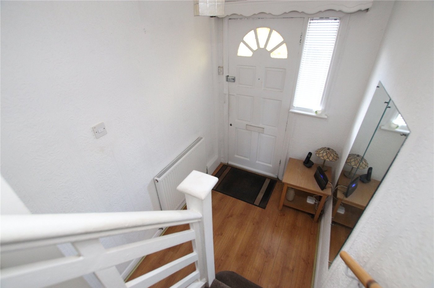 3 bedroom house for sale in Sidcup | Robinson Jackson
