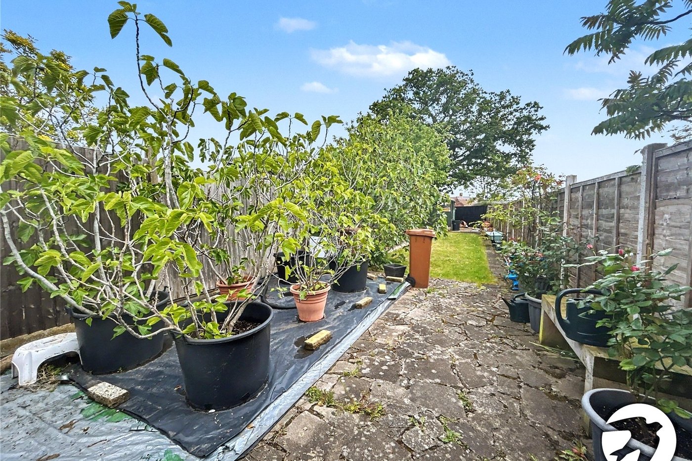 3 bedroom house for sale in Sidcup | Robinson Jackson