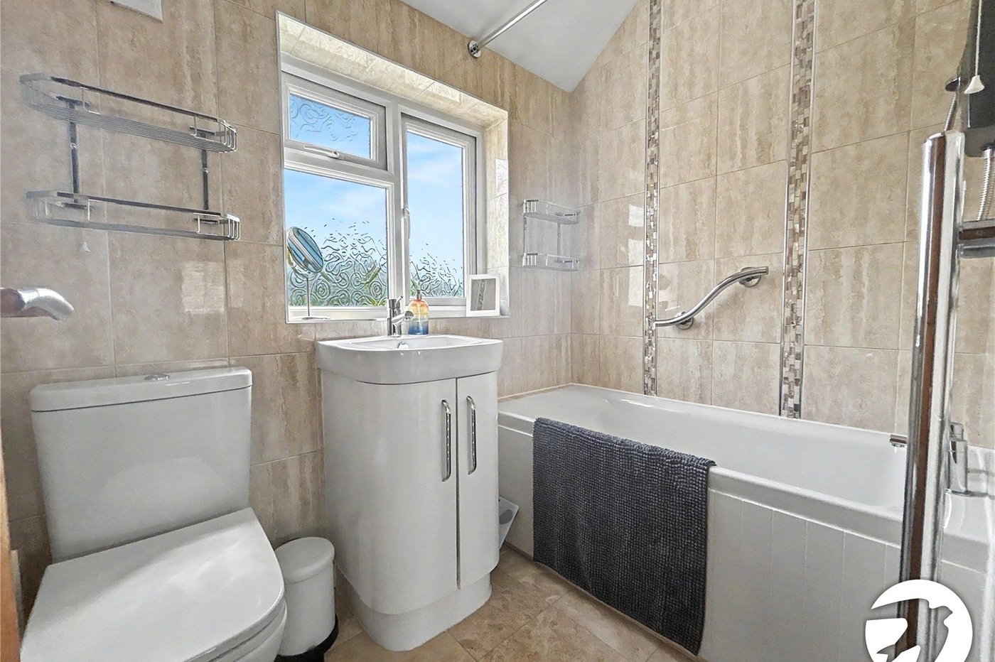 3 bedroom house for sale in Sidcup | Robinson Jackson