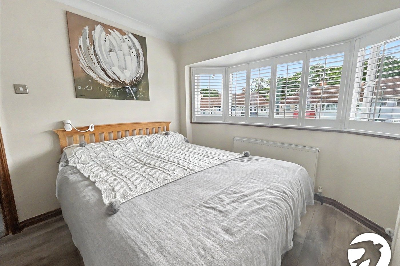 3 bedroom house for sale in Sidcup | Robinson Jackson