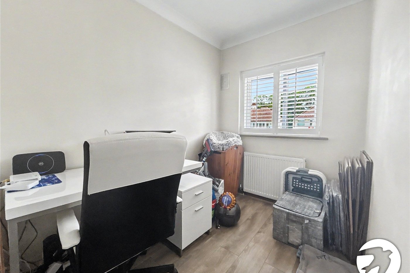 3 bedroom house for sale in Sidcup | Robinson Jackson
