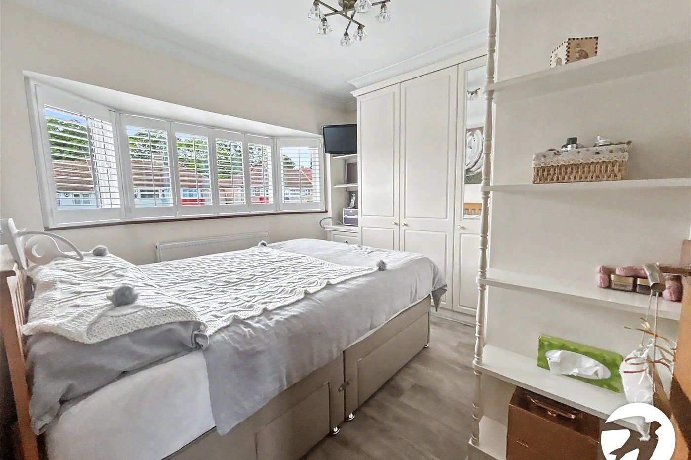 3 bedroom house for sale in Sidcup | Robinson Jackson