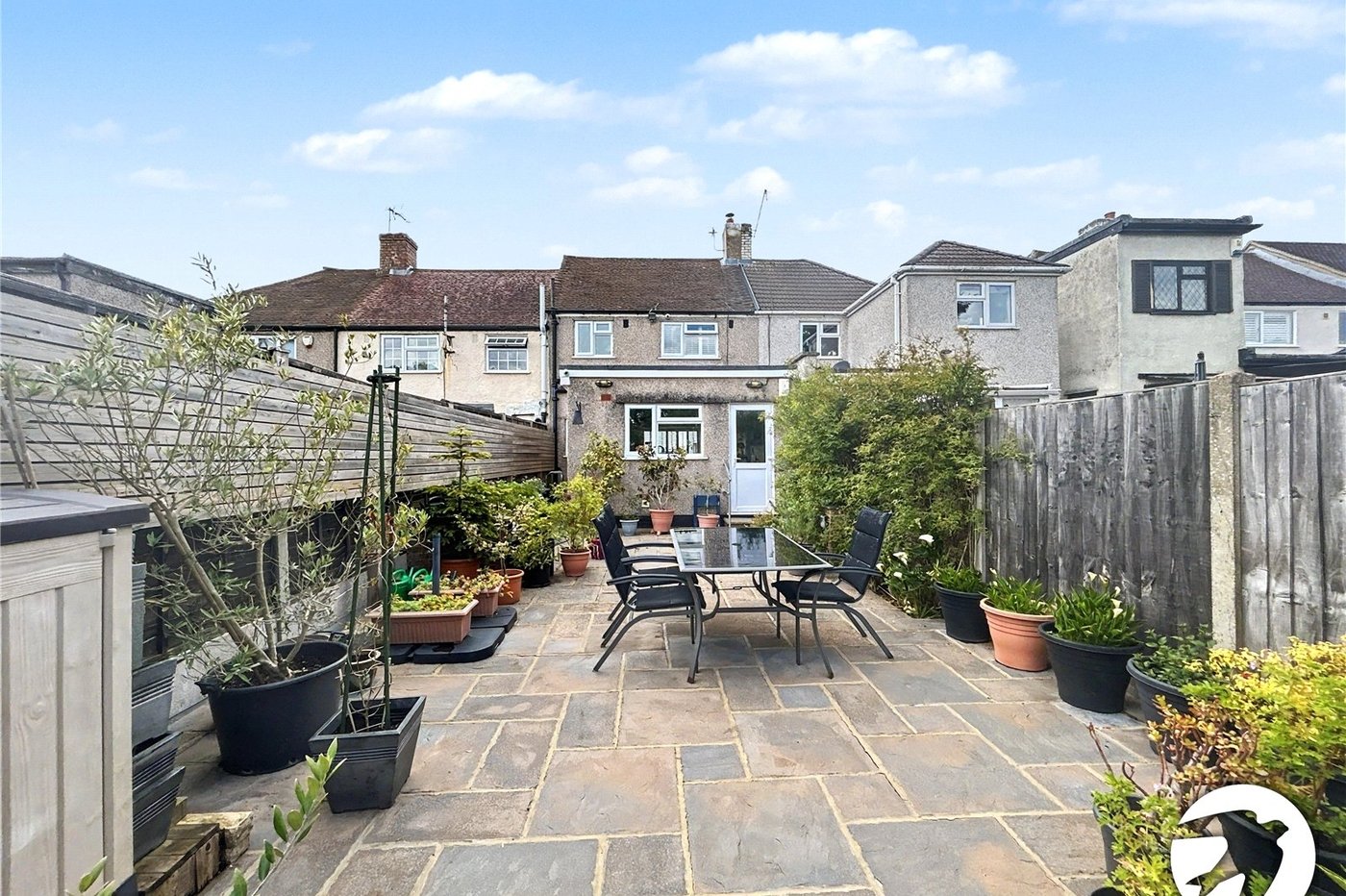 3 bedroom house for sale in Sidcup | Robinson Jackson