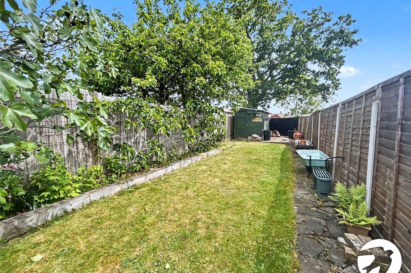 3 bedroom house for sale in Sidcup | Robinson Jackson