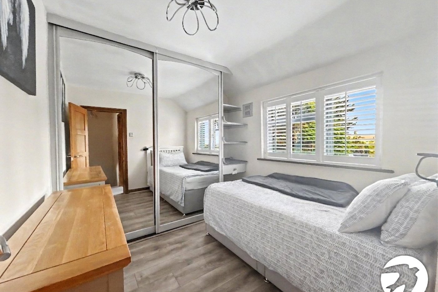 3 bedroom house for sale in Sidcup | Robinson Jackson